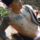 0432155bbde3bd3c8ff