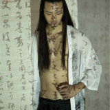 0480908aad8cd85acd3