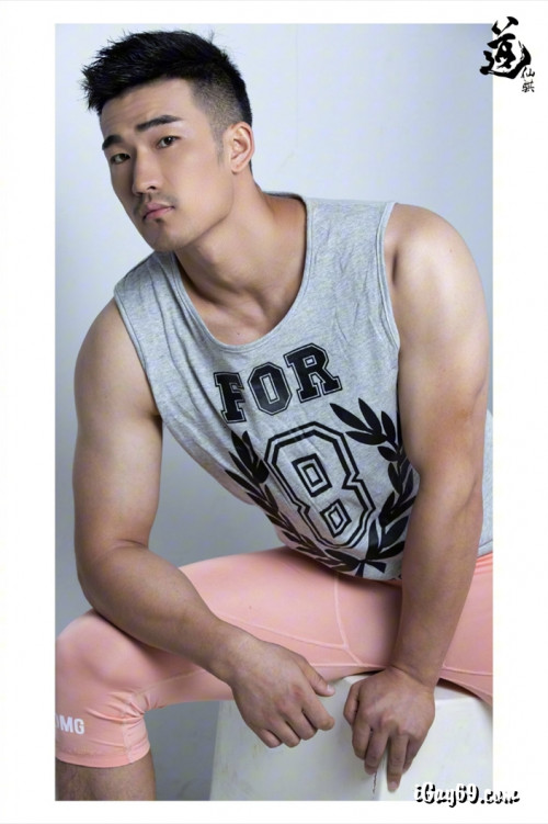 076d0ae8c8d76f0ebfa.jpg