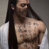 0898d8ab7cc8505d93b