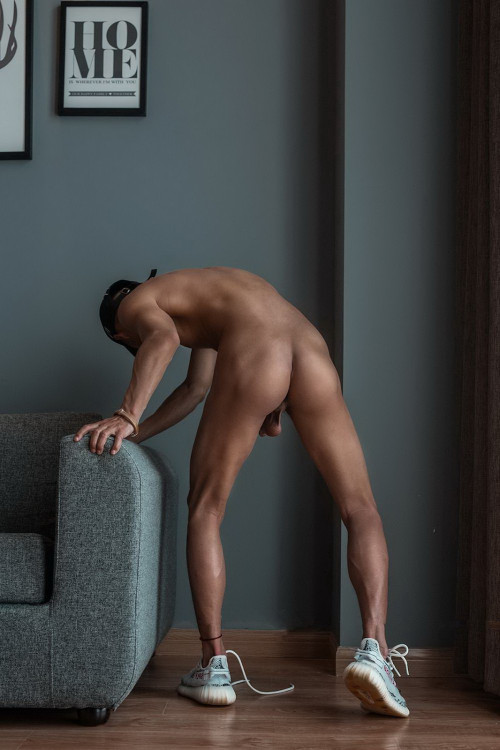309.jpg
