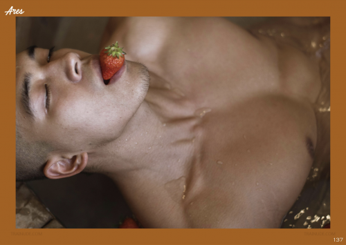 ARES-MAGAZINE-4-107.png