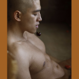 ARES-MAGAZINE-4-110