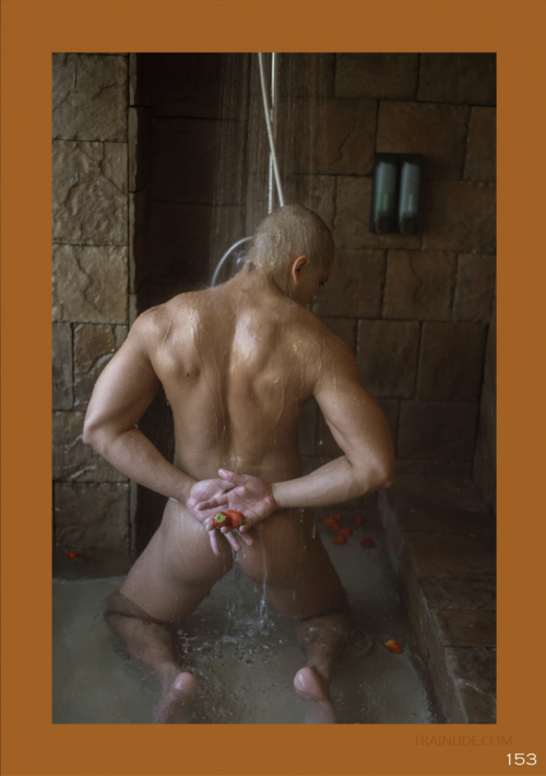 ARES-MAGAZINE-4-122.png