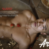 ARES-MAGAZINE-4-2