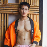 AWESOME11-034