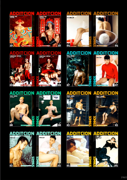 Addiction-15-Somnus198.png