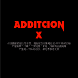 Addiction-15-Somnus202