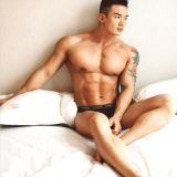 Addiction-15-Somnus67