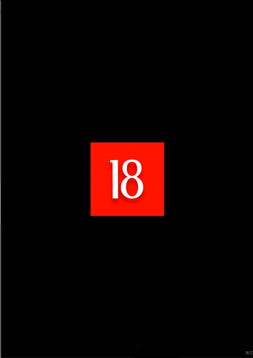 Addiction-15-Somnus8.png