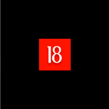 Addiction-15-Somnus8