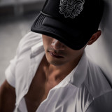 BodyStyle-20-12