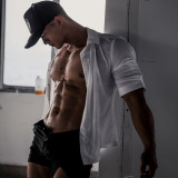 BodyStyle-20-28