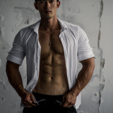 BodyStyle-20-36