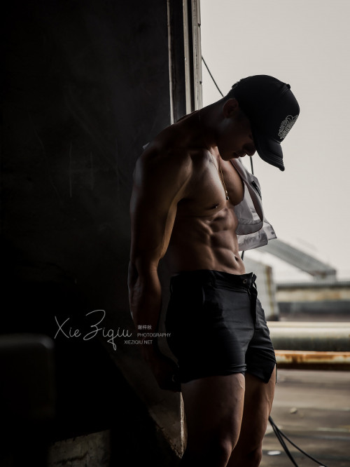 BodyStyle-20-41.jpg