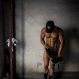 BodyStyle-20-58
