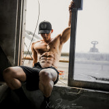 BodyStyle-20-65