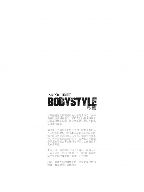 BodyStyle-20-86.jpg