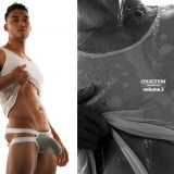 Collection-2-Toto12