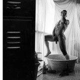 Collection-2-Toto123
