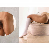 Collection-2-Toto124