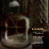 Collection-2-Toto130
