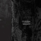 Collection-2-Toto154