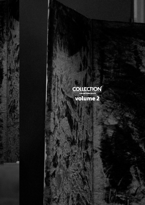 Collection-2-Toto180.jpg