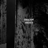 Collection-2-Toto180
