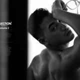 Collection-2-Toto2