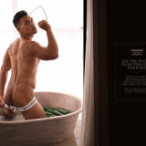 Collection-2-Toto22