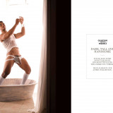 Collection-2-Toto25