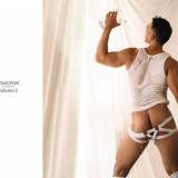 Collection-2-Toto31