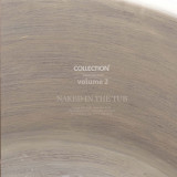 Collection-2-Toto76