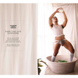 Collection-2-Toto8