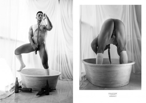 Collection-2-Toto88.jpg