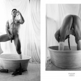 Collection-2-Toto88