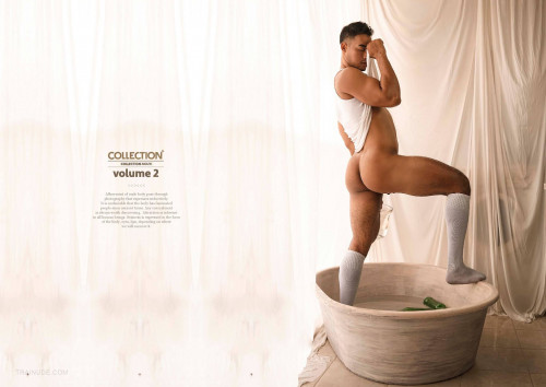 Collection-2-Toto95.jpg