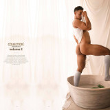 Collection-2-Toto95