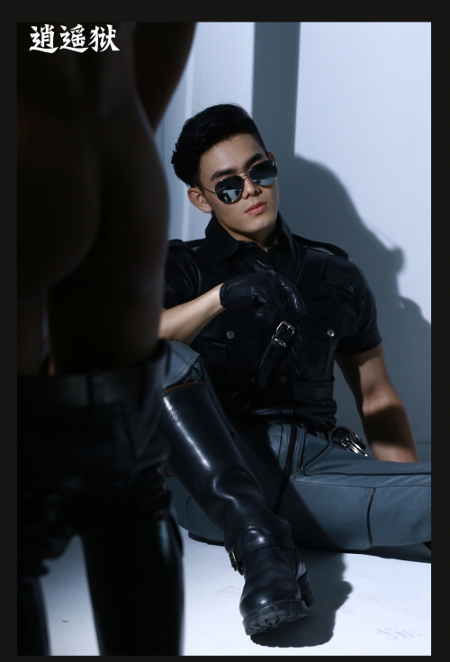 DAO-XQ-NO7-EBOOK22.png