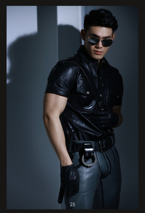 DAO-XQ-NO7-EBOOK25.png