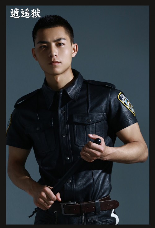 DAO-XQ-NO7-EBOOK4.png