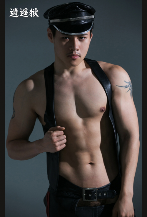 DAO-XQ-NO7-EBOOK6.png