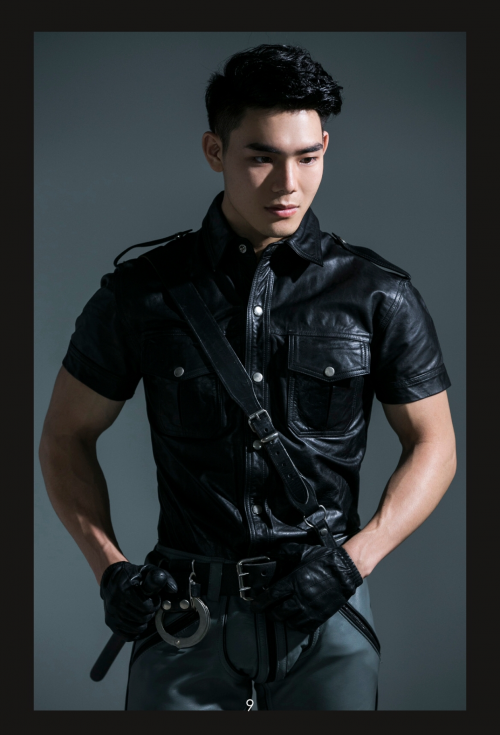 DAO-XQ-NO7-EBOOK9.png