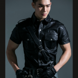 DAO-XQ-NO7-EBOOK9