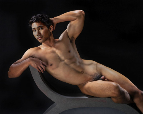 NasZahari12.jpg