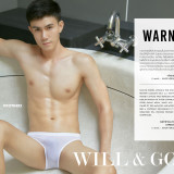 Brothers-47-Will-Golf-002