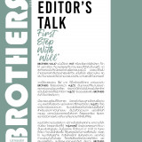 Brothers-47-Will-Golf-003
