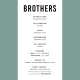 Brothers-47-Will-Golf-005