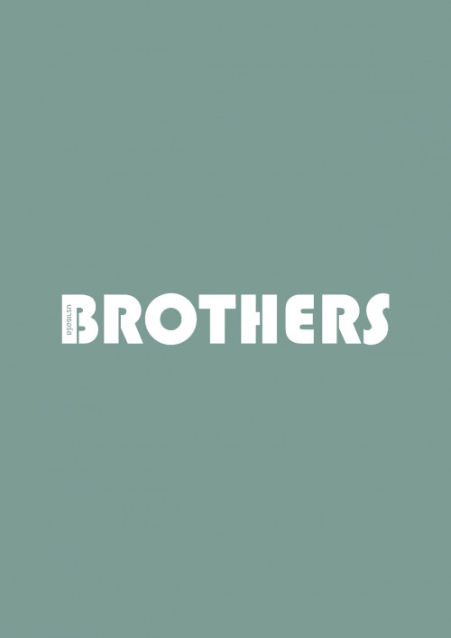 Brothers-47-Will-Golf-193.jpg